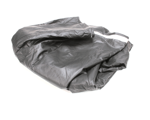 Jade Dofc4202A Grill Cover, 42 F/S (JDDOFC4202A)