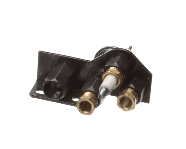 Jade Sparept-1031 Tandoor Pilot Inc. Electrode (JDSPAREPT-1031)