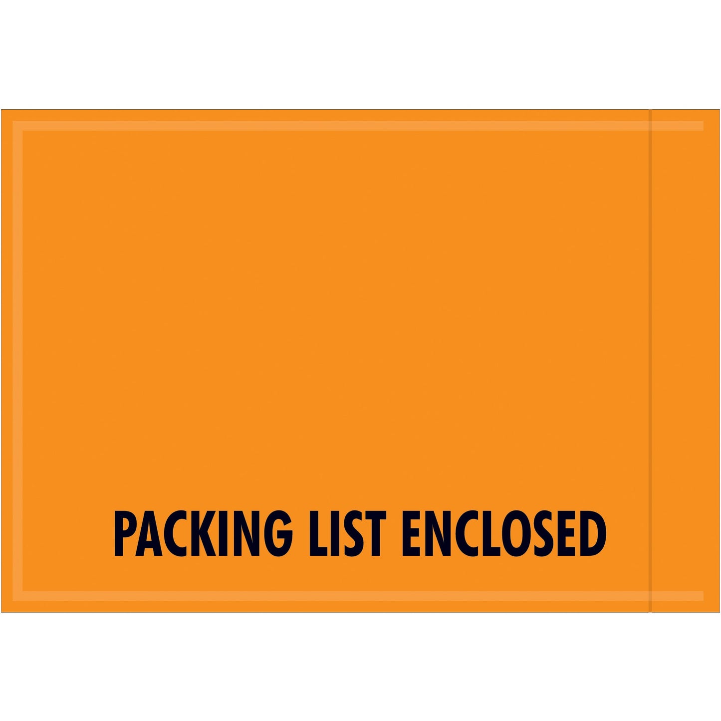 tape-logic-r-tape-logic-r-mil-spec-packing-list-enclosed-envelopes-4-1-2-x-6-orange-1000-case-jmr12_1