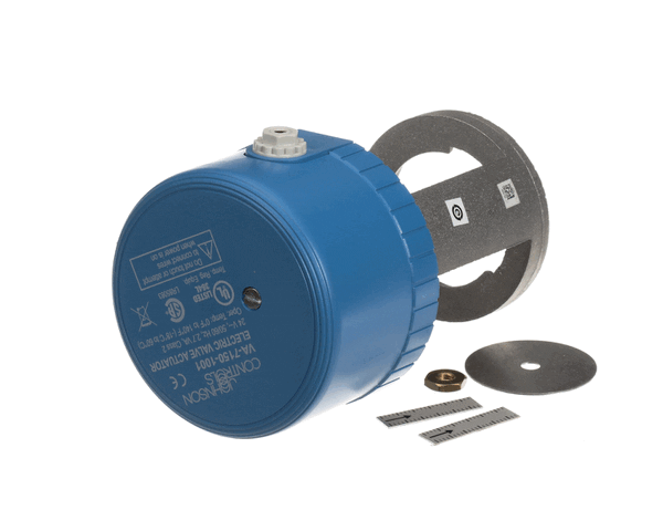 Johnson Controls Va-7150-1001 24V 3Wire Incremental Elec Act (JOCVA-7150-1001)