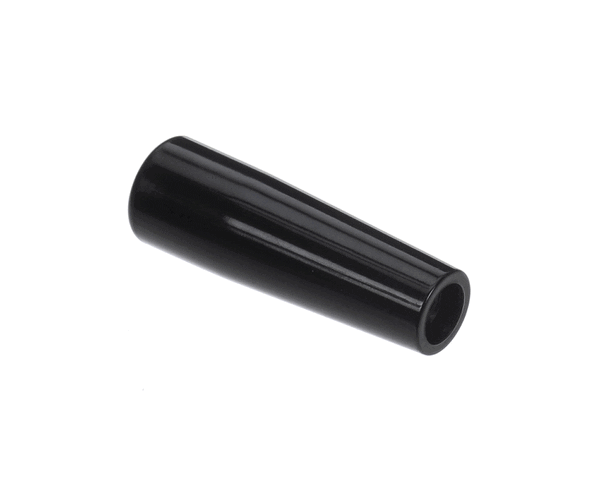 Joe Tap 1101-794 Tower Faucet Handle -- Black (JOE1101-794)
