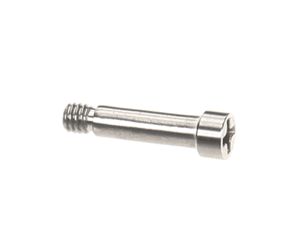 Joe Tap 1609-22F30 Cheese Head Cam Screw M4 X 0.7 - 6G (JOE1609-22F30)