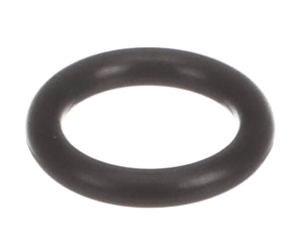 Joe Tap 1628-21J27 Tank O-Ring In/Out (JOE1628-21J27)