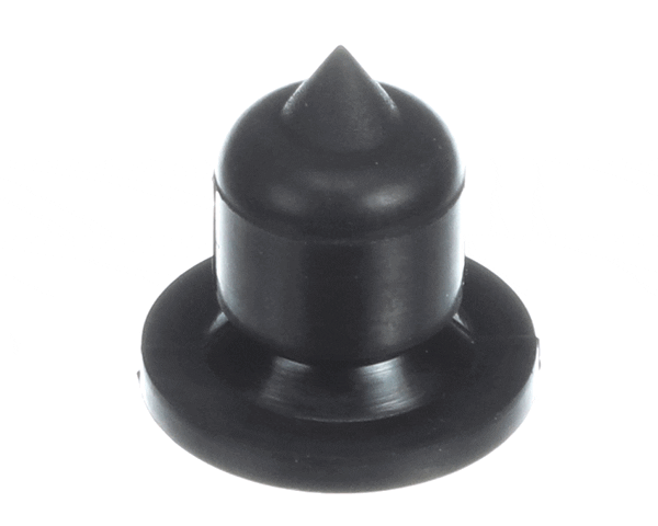 Joe Tap 1635-21E17 Faucet Diaphragm, Nitro Coffee (JOE1635-21E17)