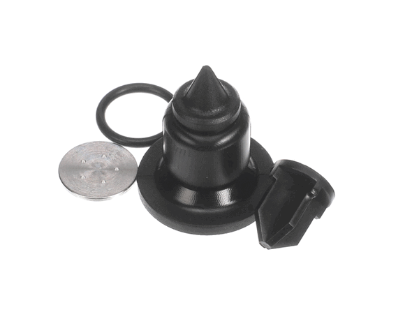 Joe Tap Jt-12543-Rk Spout Repair Kit (JOEJT-12543-RK)