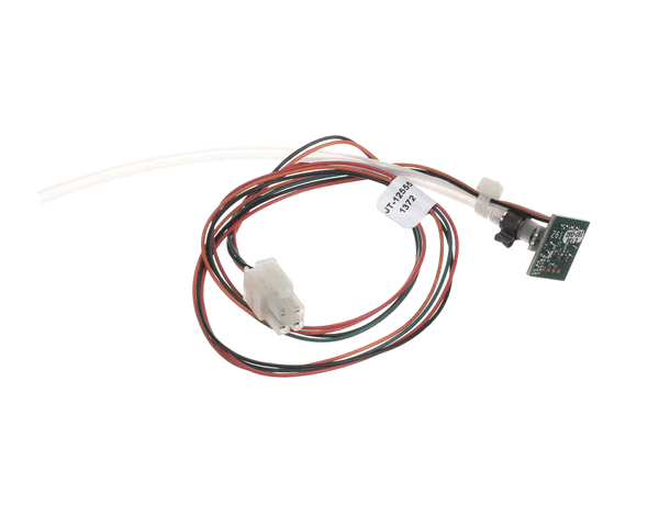Joe Tap Jt-12555 Pressure Transducer W/ Tube (JOEJT-12555)