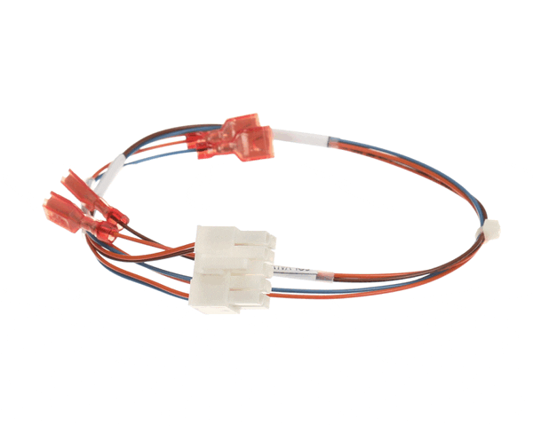 Joe Tap Jt-12661 Harness Solenoid (JOEJT-12661)