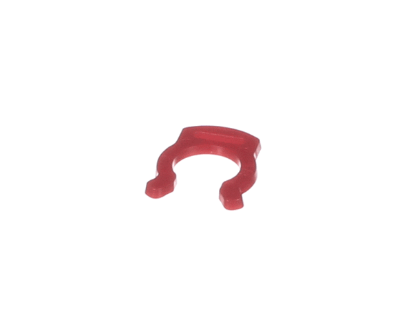 Joe Tap Jt-12718 1/4 Red Locking Clip (JOEJT-12718)