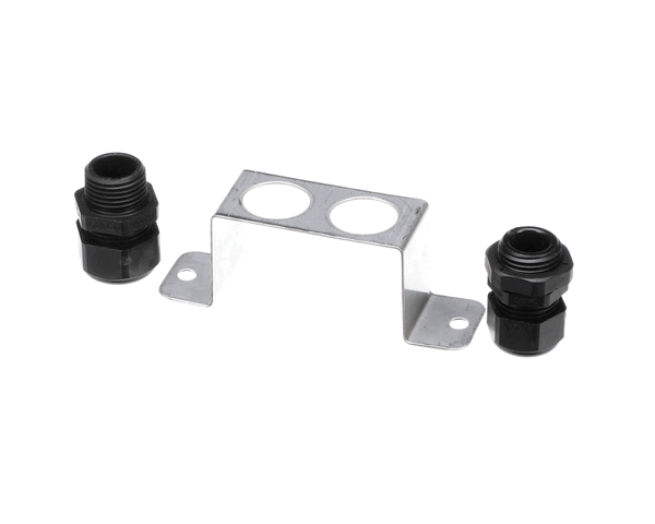 Joe Tap Jt-12738 Tubing And Cord Grip Assy (JOEJT-12738)