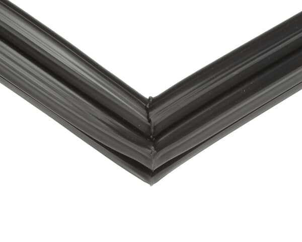 Joe Tap Jt-12777 Door Gasket (JOEJT-12777)