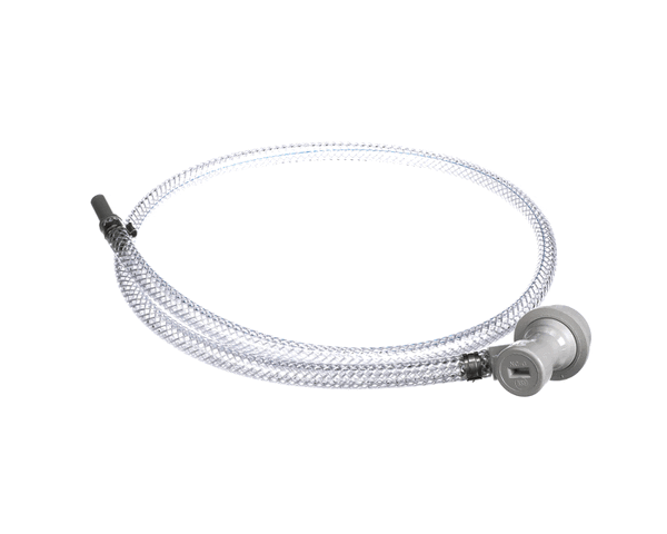 Joe Tap Jt-16800 Gas Disconnect Sub Assy (JOEJT-16800)