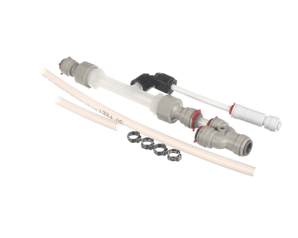Joe Tap Jt-17600 Nitro Tower Tubing Assy (JOEJT-17600)
