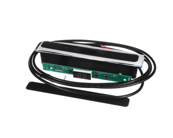 Joe Tap Jt-Kit-24509 Ui Relocation Kit (JOEJT-KIT-24509)