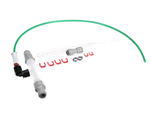 Joe Tap Th-10002 Infusion Group Replacement Kit (JOETH-10002)