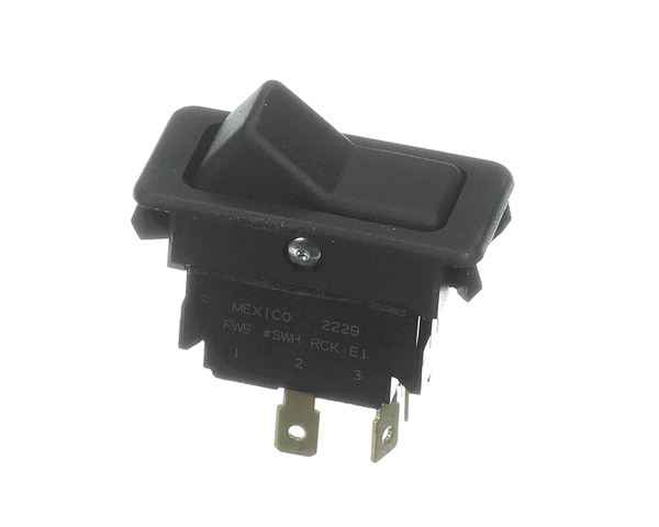 Jones Zylon 486097 Switch (JON486097)
