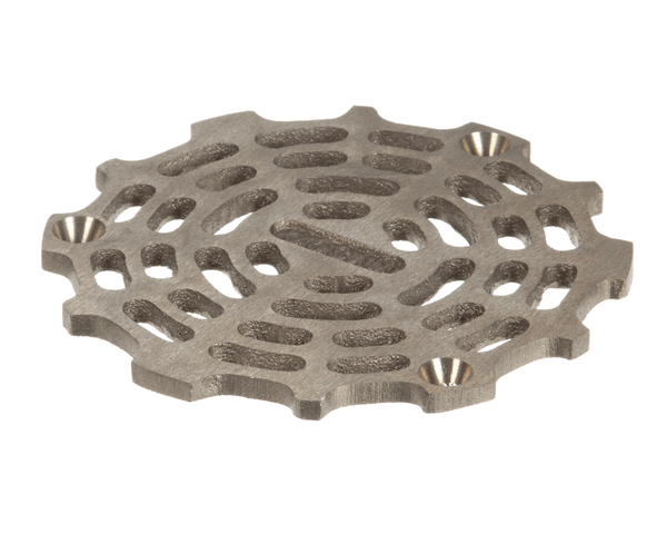 Josam 006020 Strainer Cover (JOS006020)
