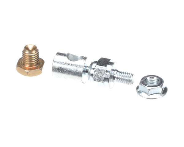 J&R Manufacturing 8219 Actuator Ball Joint Conn (JRM8219)