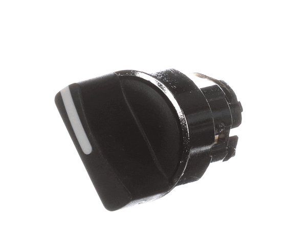 J&R Manufacturing 9536 Switch (JRM9536)