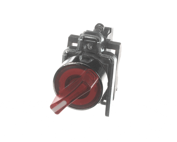 J&R Manufacturing 9539 Element Switch (JRM9539)