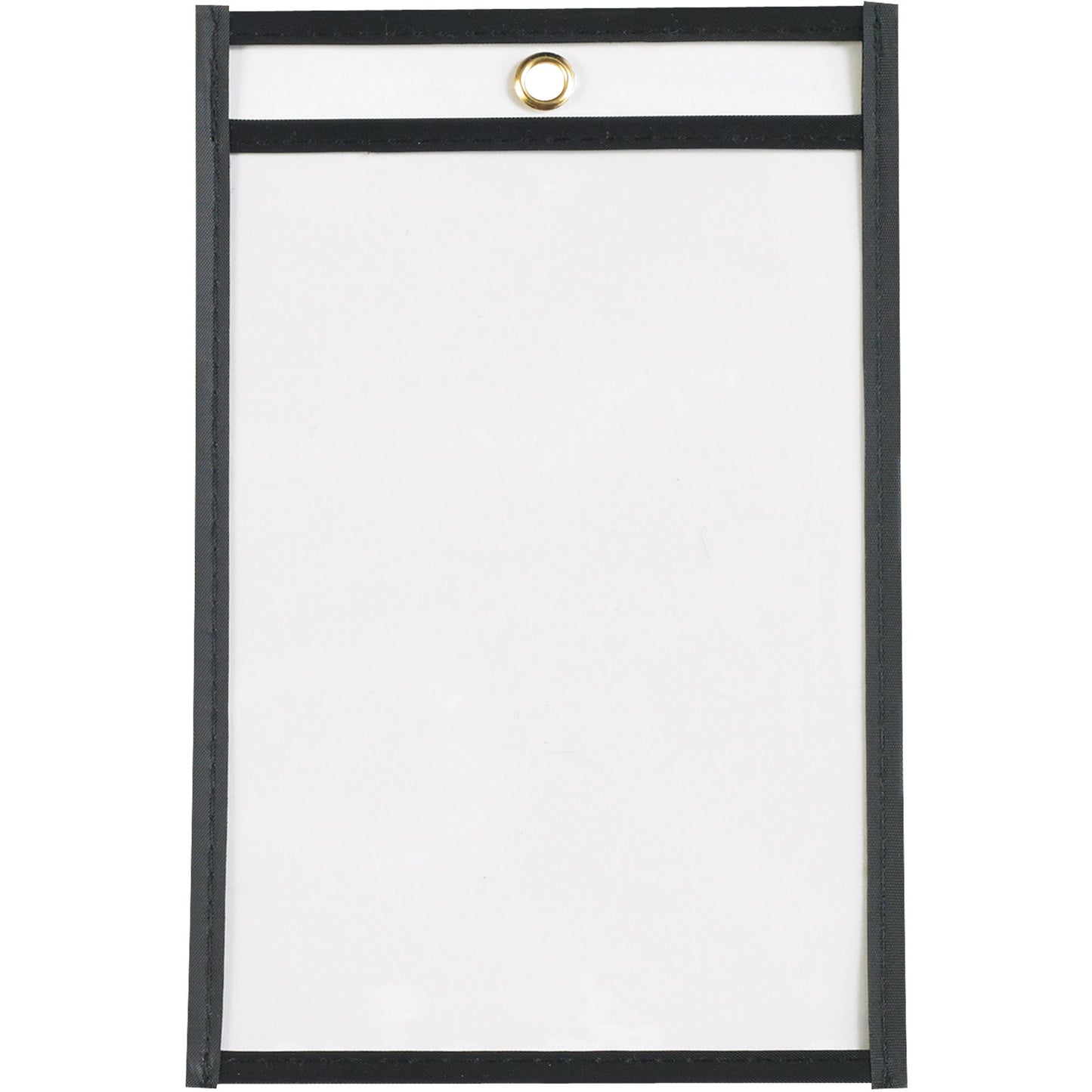 5-x-8-job-ticket-holders-jth102_1