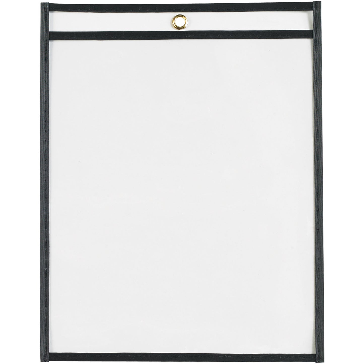 8-1-2-x-11-job-ticket-holders-jth104_1