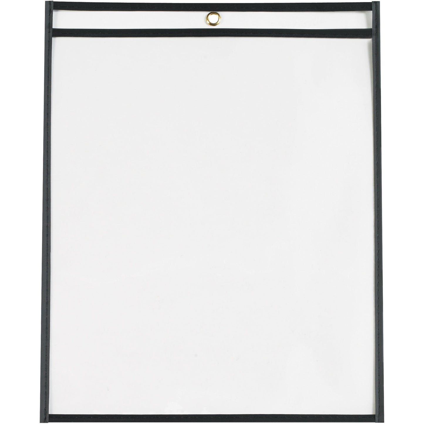 11-x-14-job-ticket-holders-jth106_1