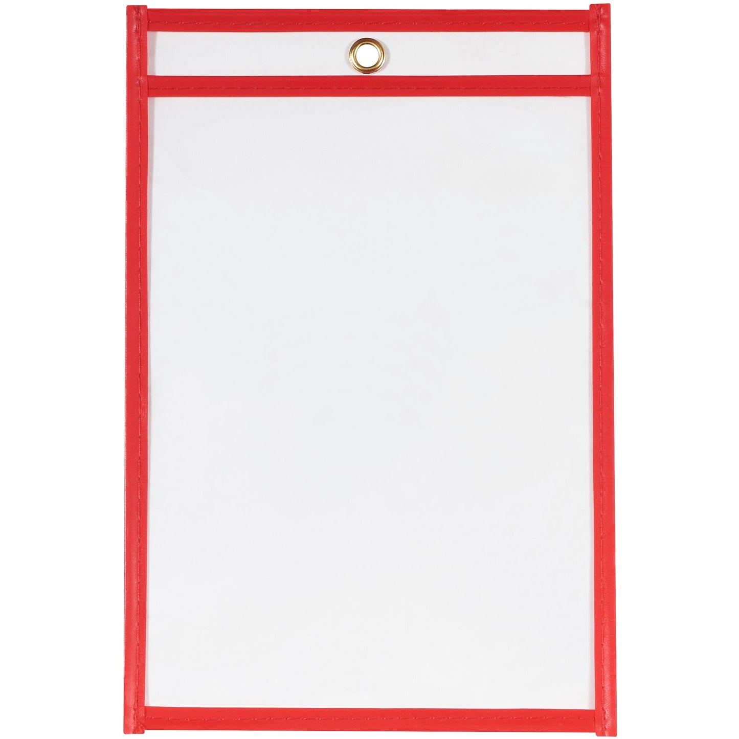 6-x-9-red-job-ticket-holders-jth110_1
