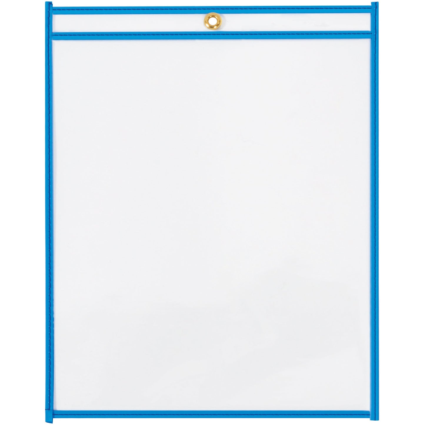 9-x-12-neon-blue-job-ticket-holders-jth115be_1