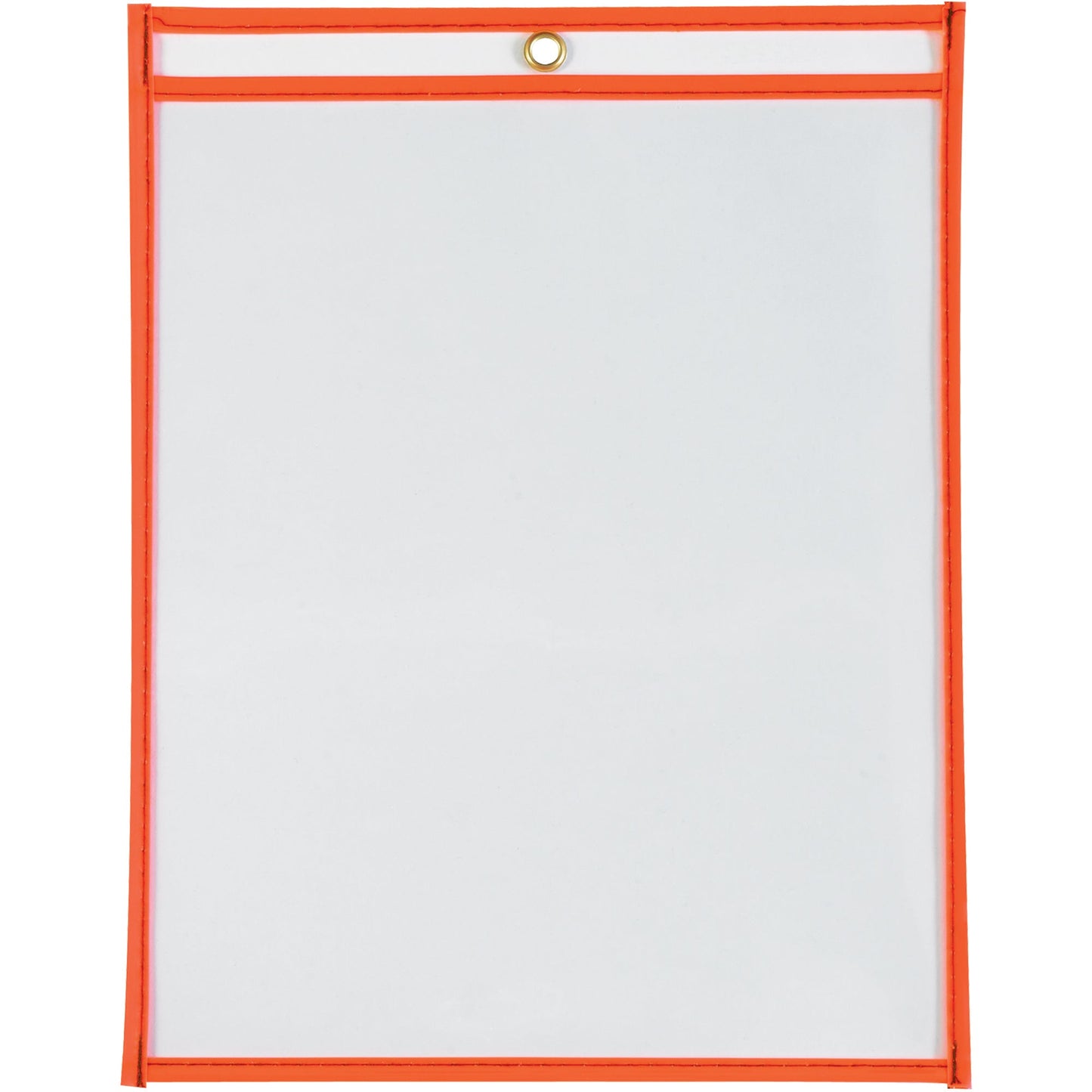9-x-12-neon-orange-job-ticket-holders-jth115or_1