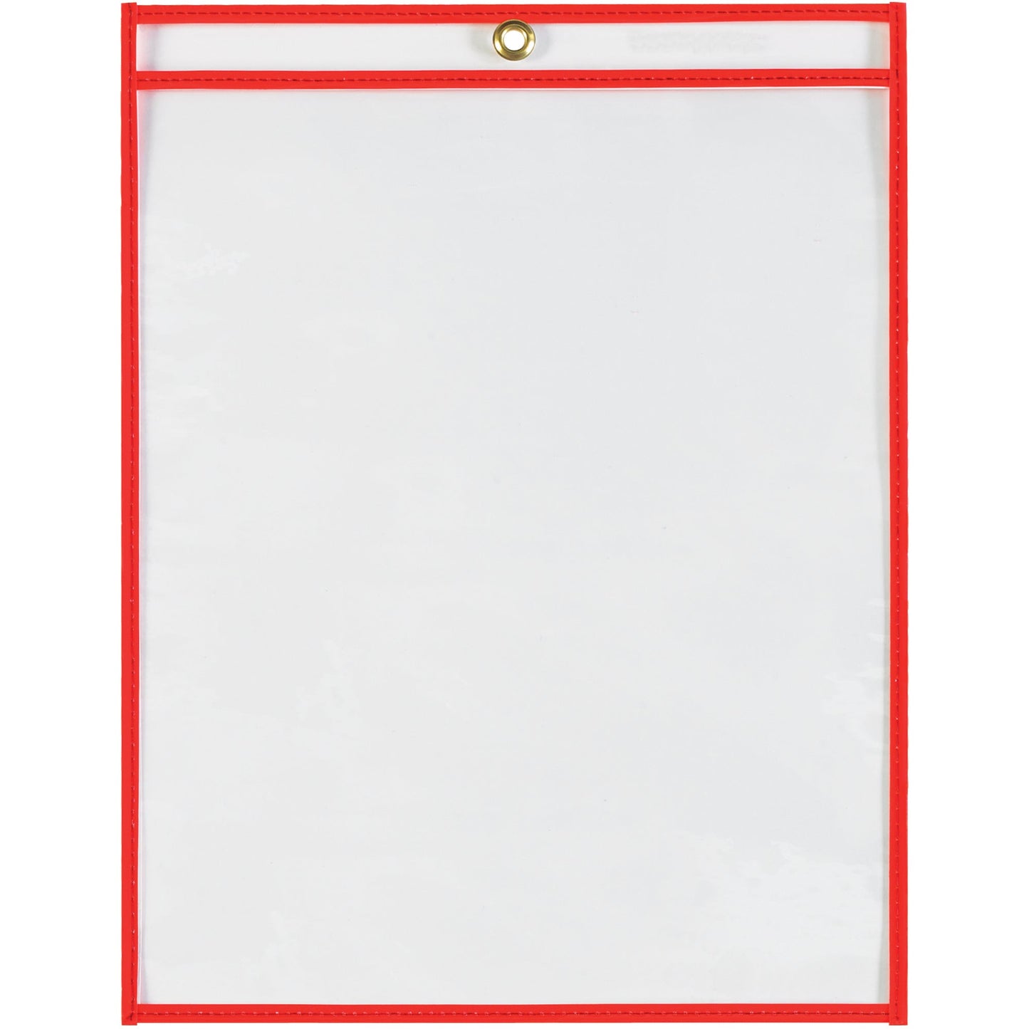 9-x-12-neon-red-job-ticket-holders-jth115rd_1