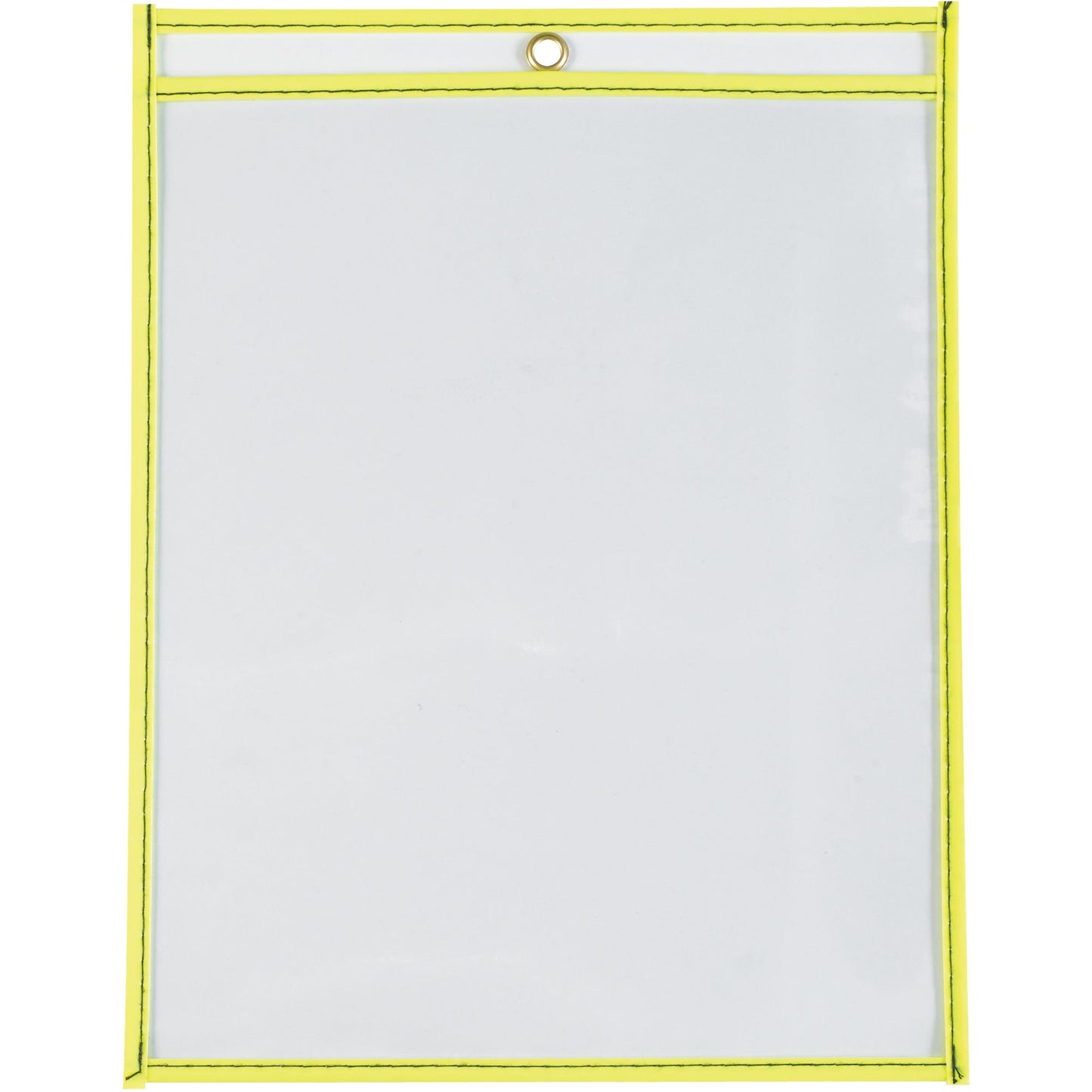 9-x-12-neon-yellow-job-ticket-holders-jth115ye_1