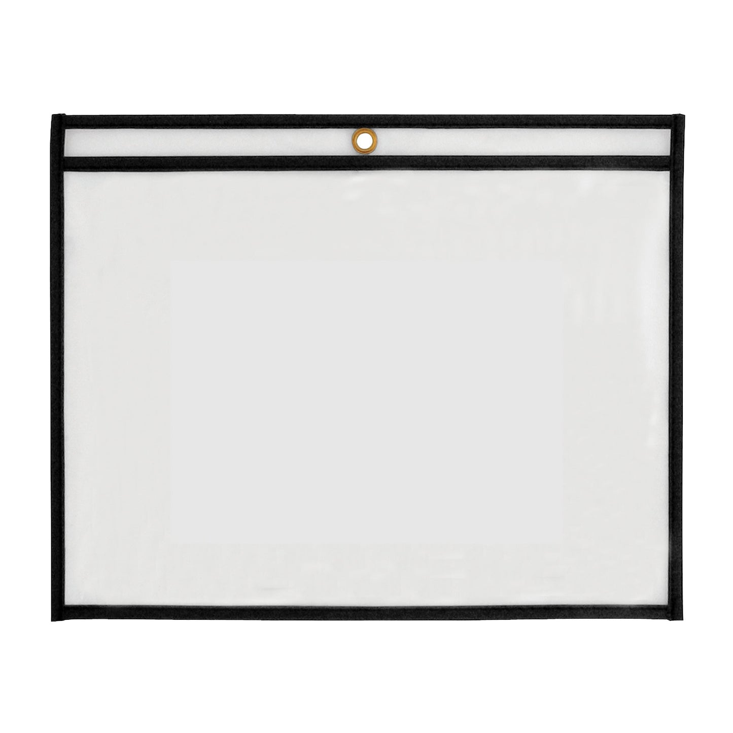 11-x-8-1-2-job-ticket-holders-jth117_1