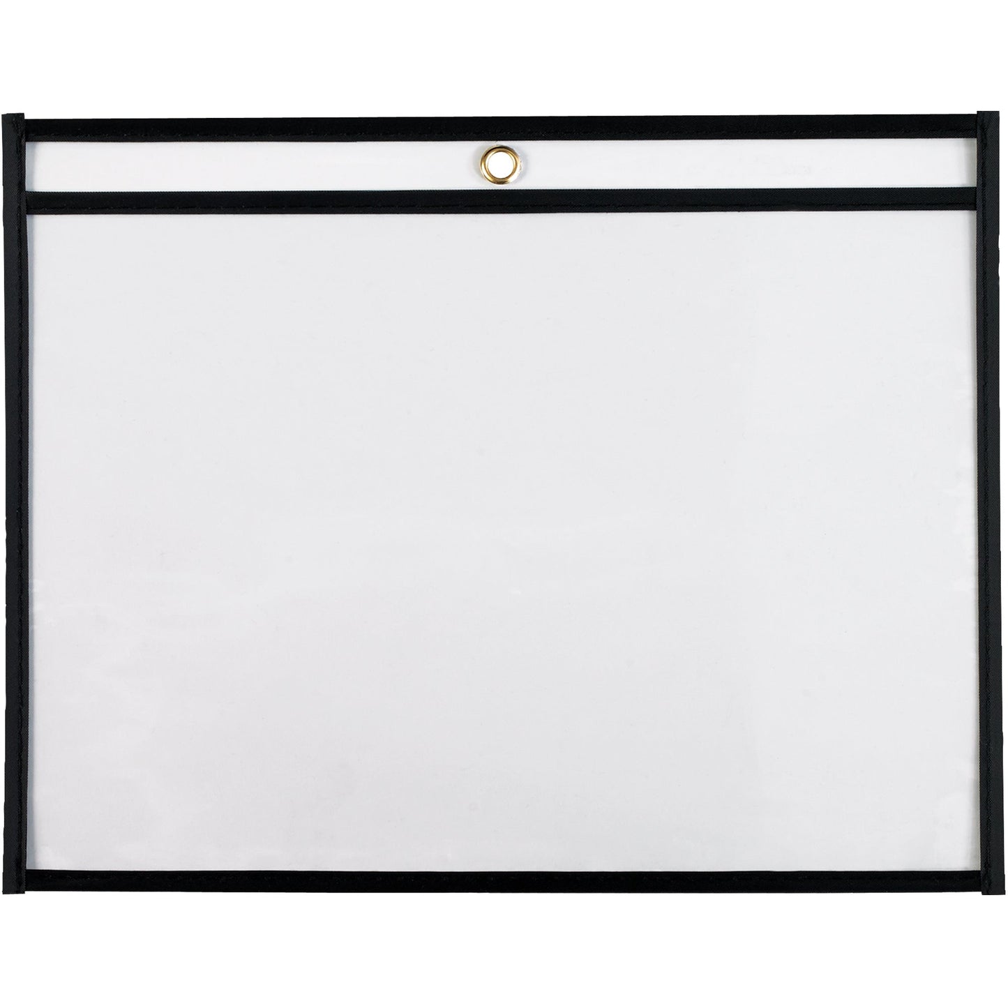 12-x-9-job-ticket-holders-jth120_1