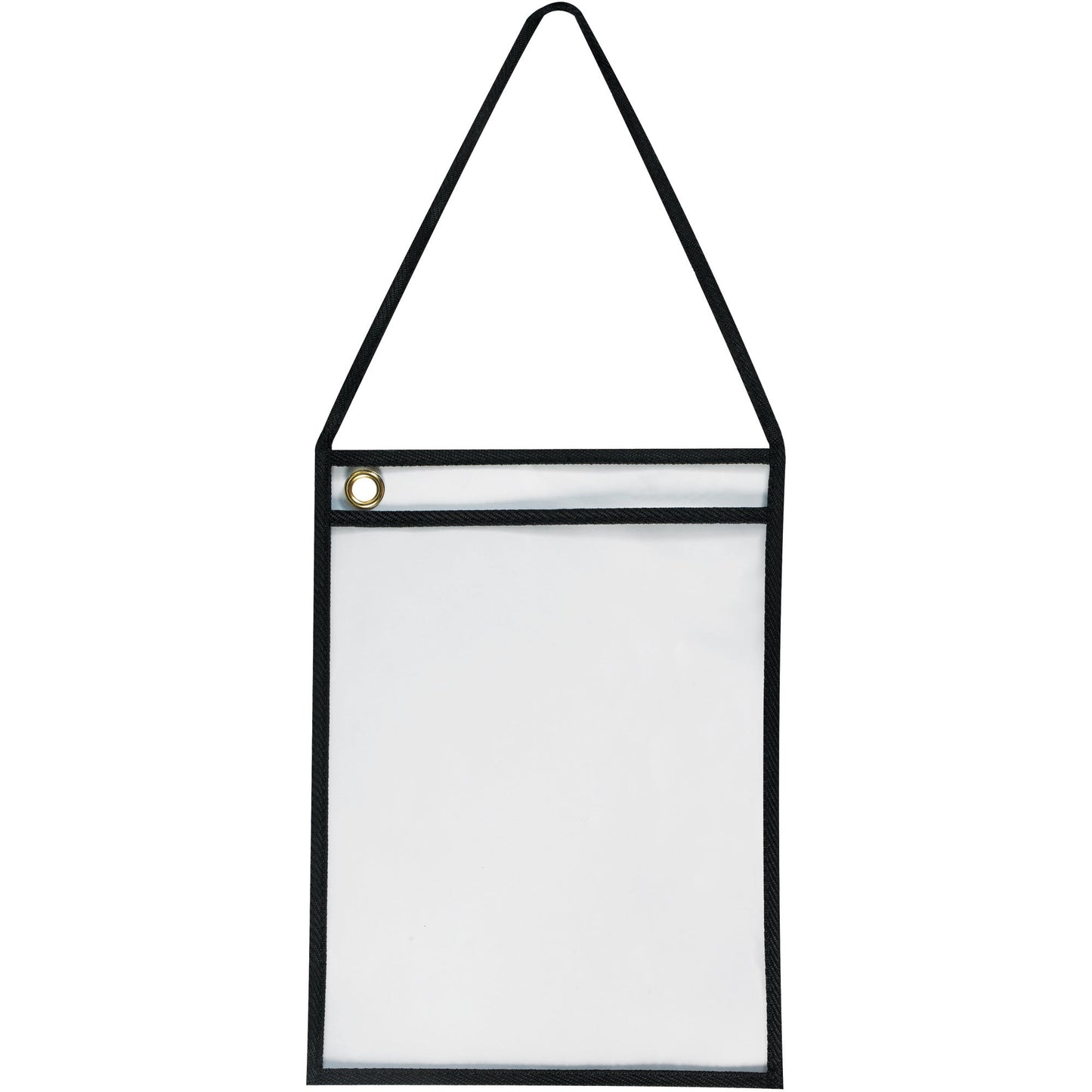 9-x-12-deluxe-job-ticket-holders-with-strap-jth123_1