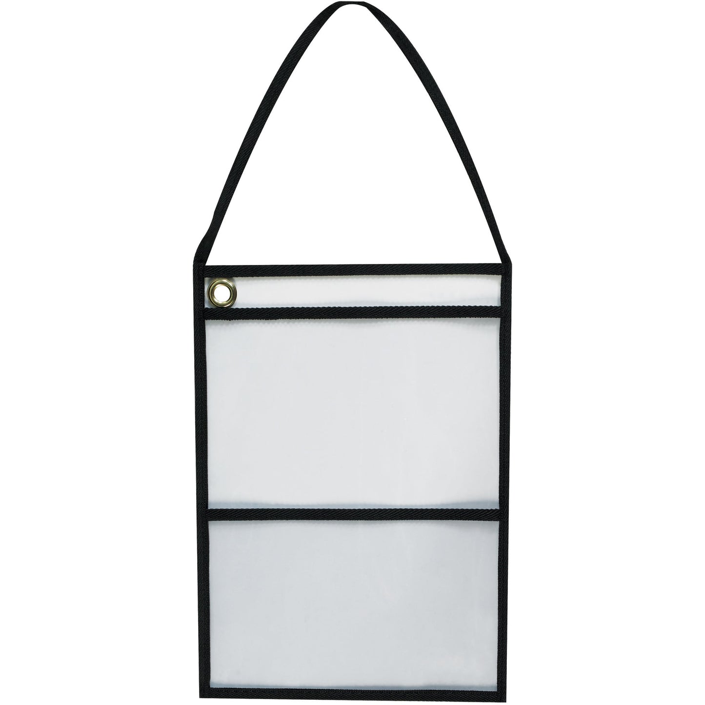 9-x-12-dual-pocket-job-ticket-holders-jth125_1