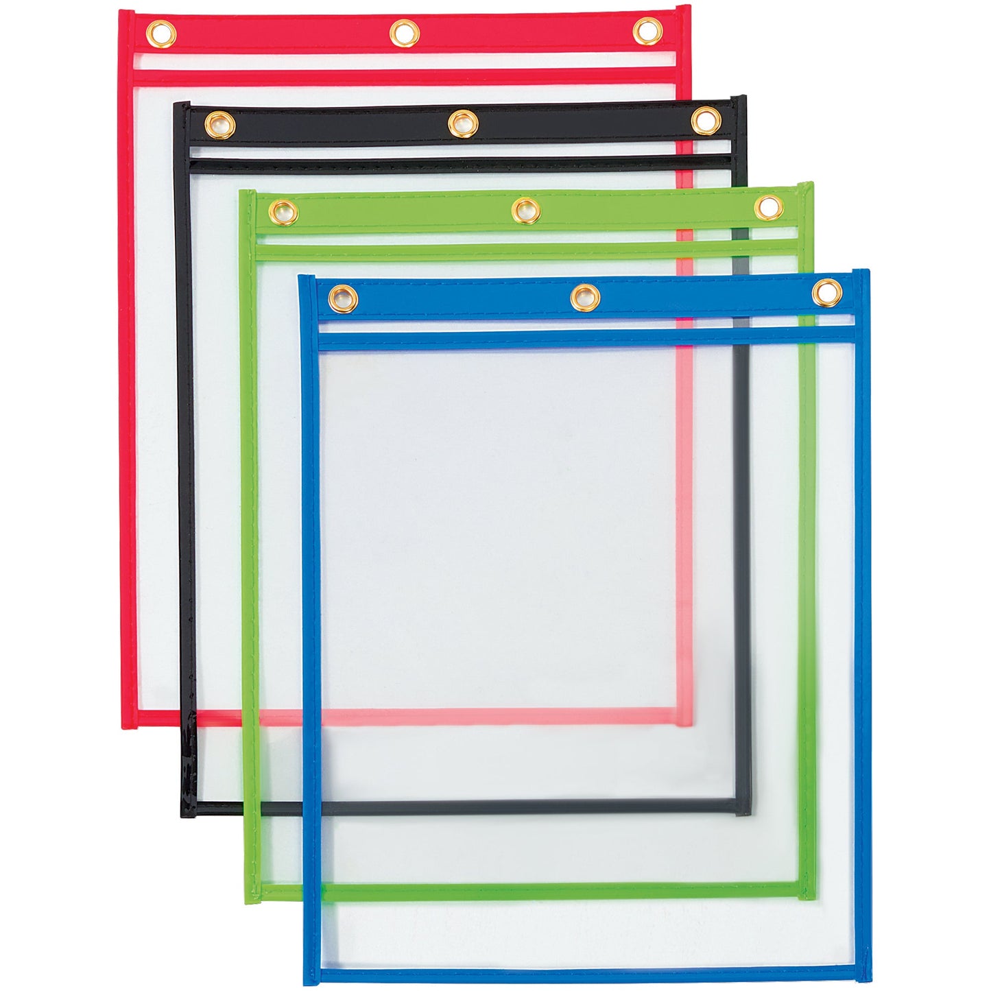 9-x-12-heavy-weight-job-ticket-holders-assorted-colors-jth151_1