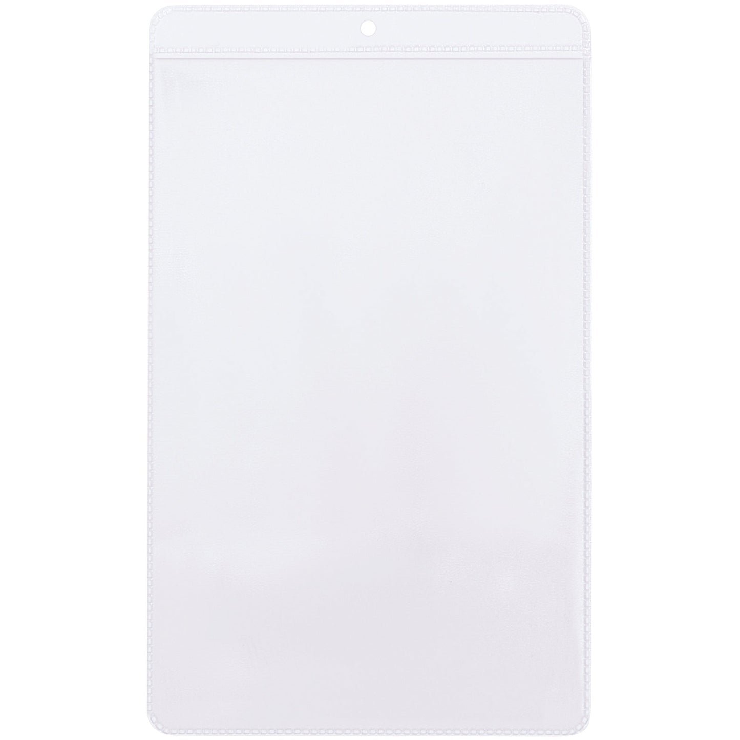 5-x-8-vinyl-envelopes-jth191_1