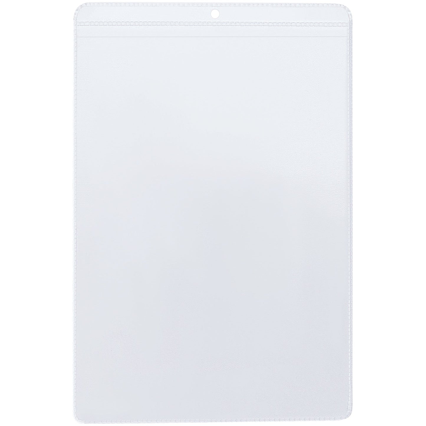 6-x-9-vinyl-envelopes-jth192_1
