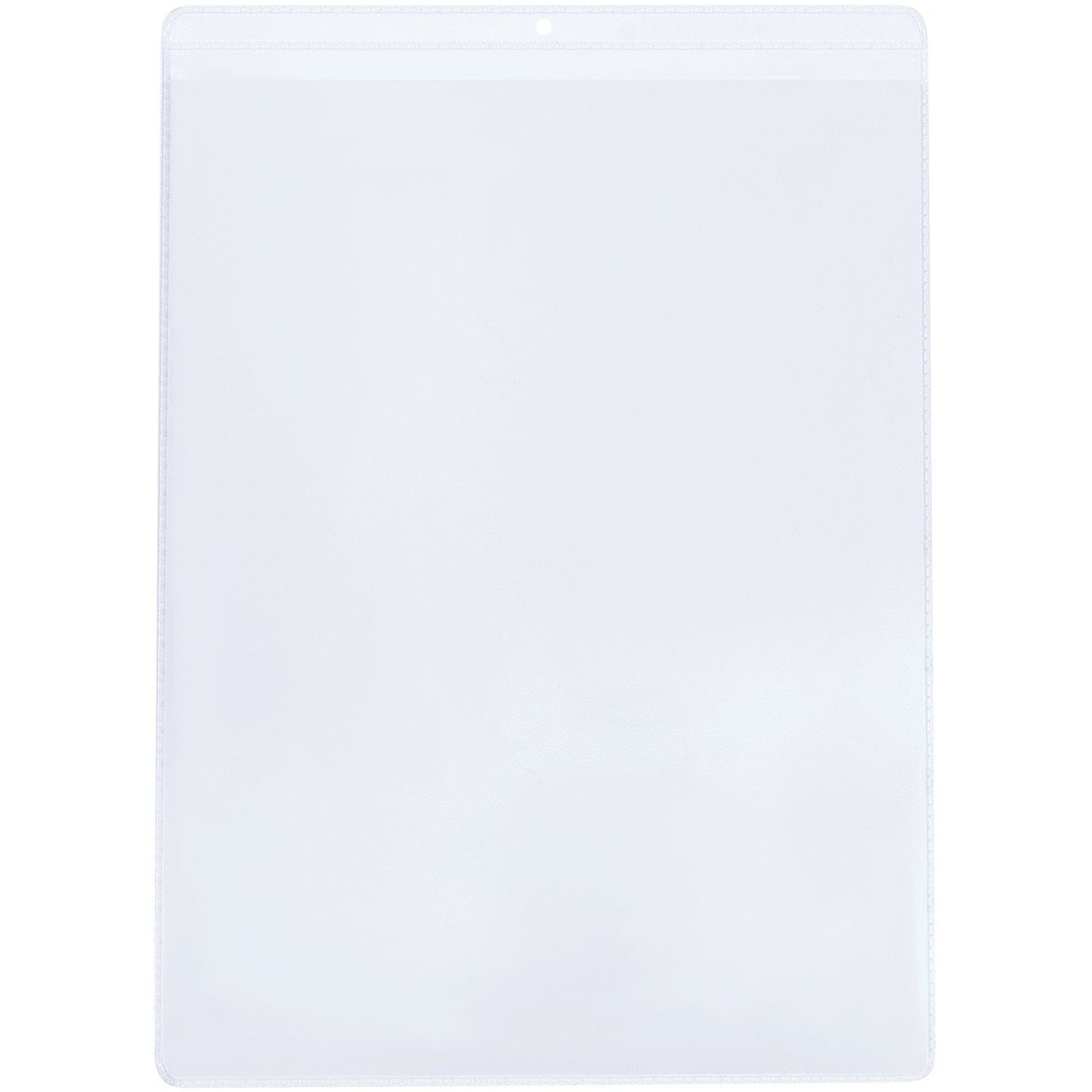 8-1-2-x-11-vinyl-envelopes-jth193_1