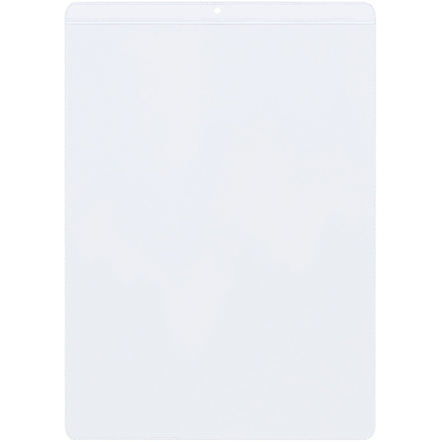 9-x-12-vinyl-envelopes-jth194_1