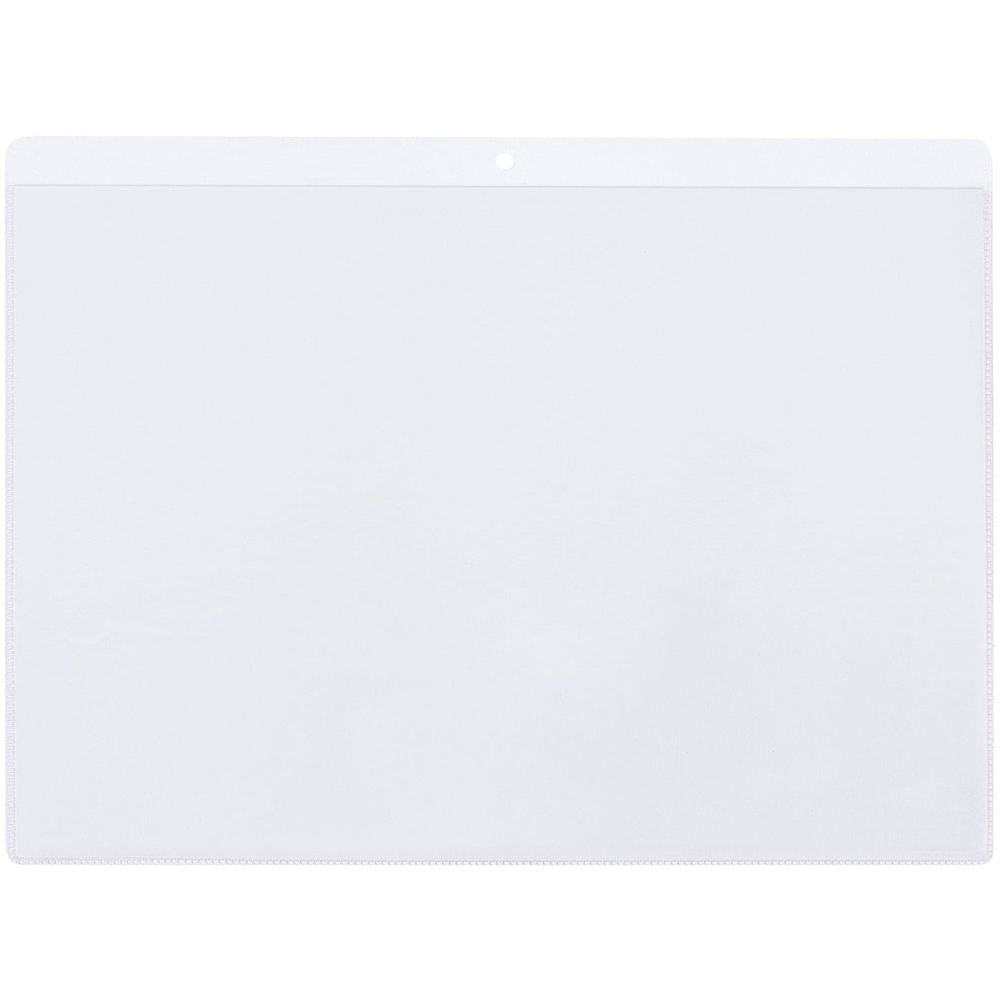 12-x-9-long-side-opening-vinyl-envelopes-jth195_1