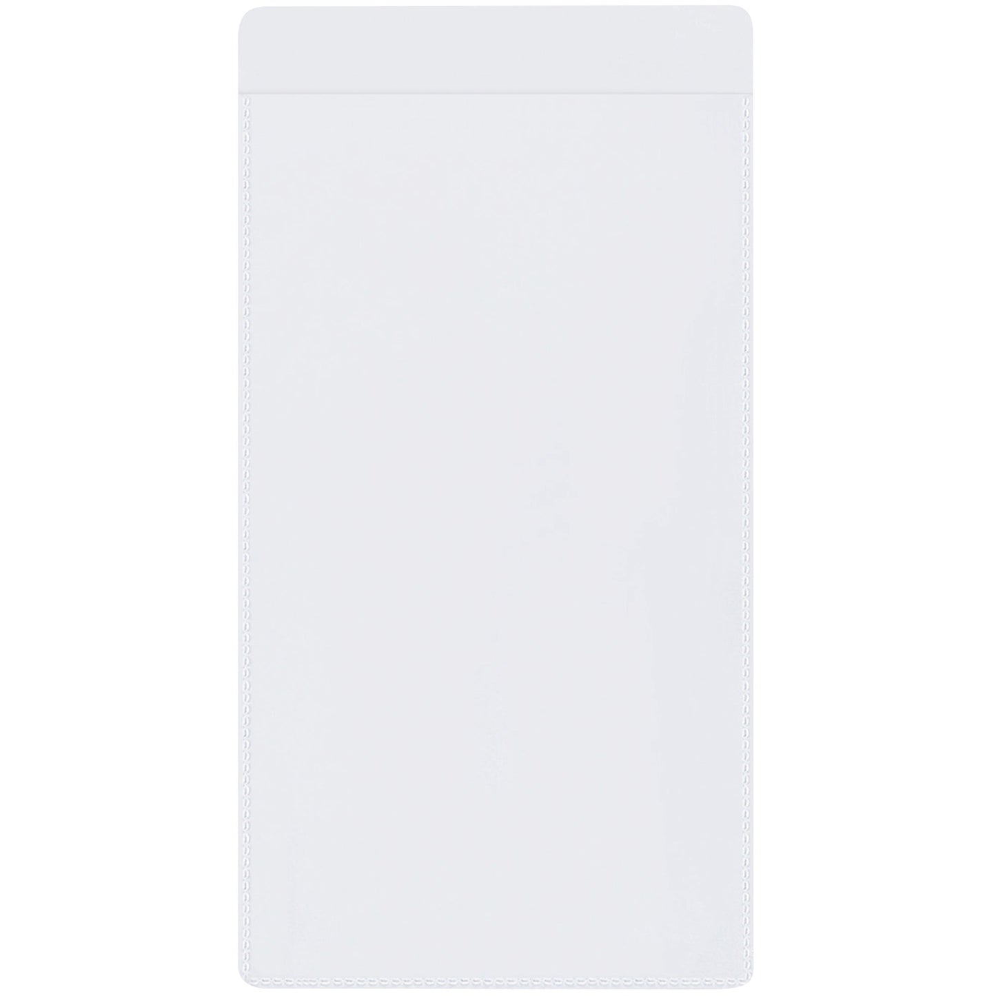 2-x-3-1-2-side-loading-self-adhesive-holder-jth250_1