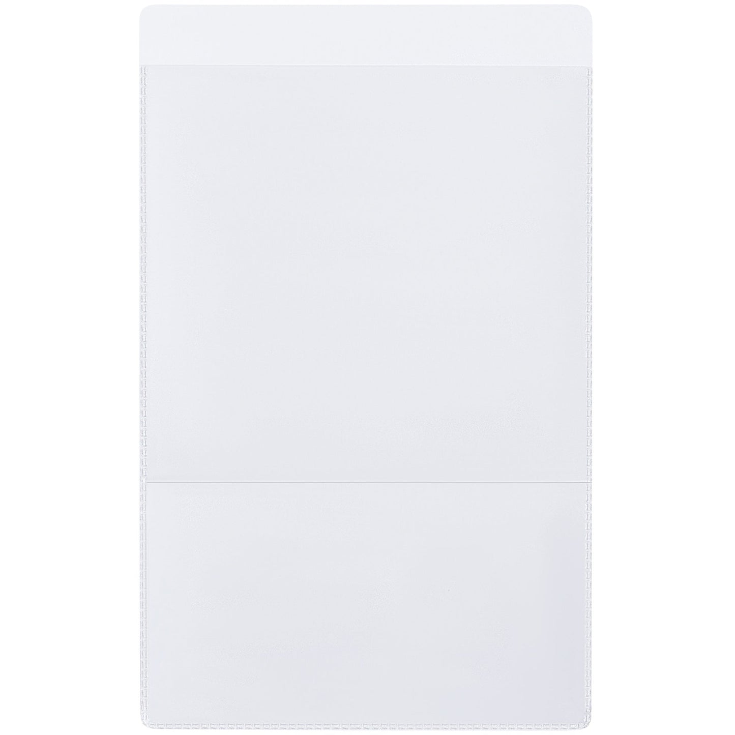 5-x-8-top-loading-self-adhesive-holder-jth252_1