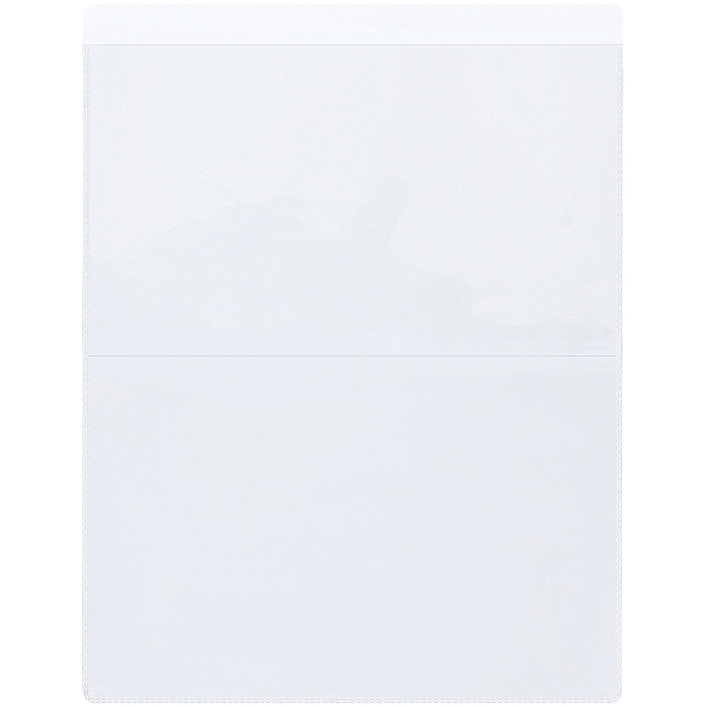 8-1-2-x-11-top-loading-self-adhesive-holder-jth253_1