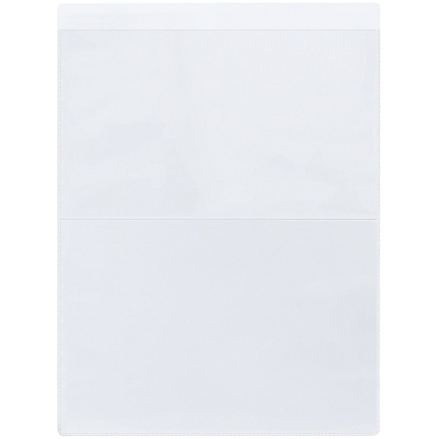 9-x-12-top-loading-self-adhesive-holder-jth254_1