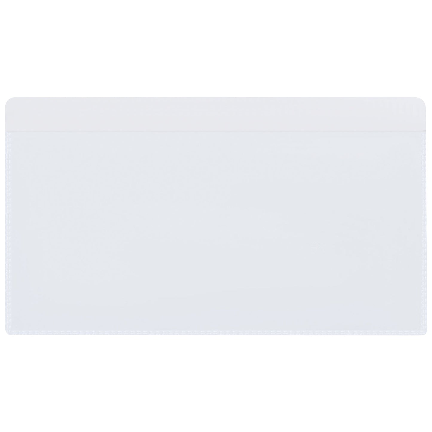 8-x-5-binder-add-on-filing-pocket-jth259_1