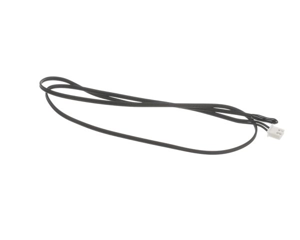 Kanpak 1-0300-0015 Temp Sensor (KAN1-0300-0015)