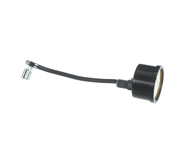 Kanpak 1-0600-0005 Thermal Overload Protector (KAN1-0600-0005)