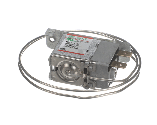 Kanpak 1-0600-0080 Thermostat (KAN1-0600-0080)