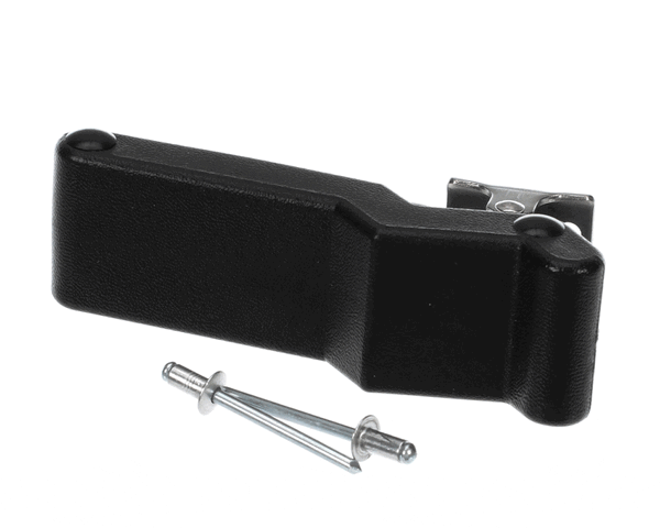 Kanpak 4-0020-0080 Door Latch (KAN4-0020-0080)